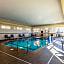 Sleep Inn & Suites