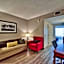Country Inn & Suites by Radisson, Ocala Southwest