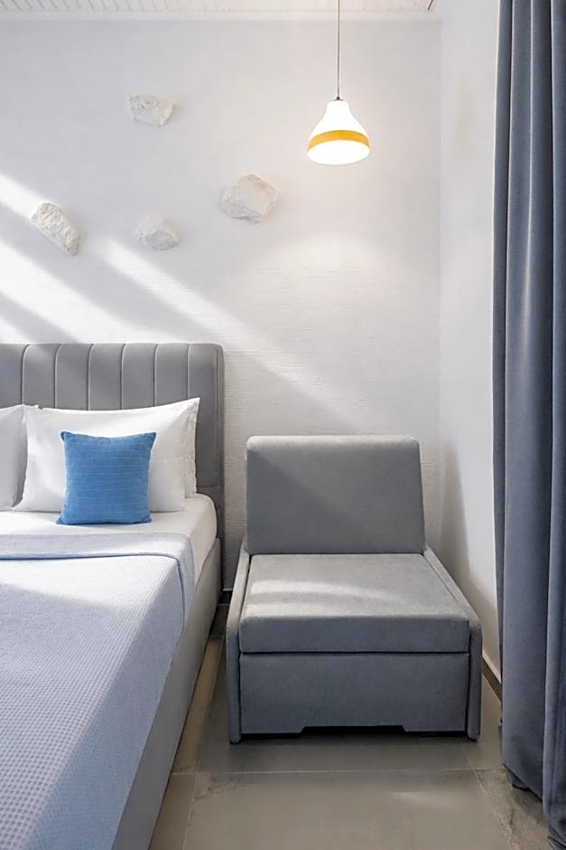 Agorastos Luxury Living