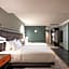 The George Penang by The Crest Collection