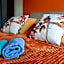 B&B Les Ecoliers