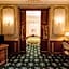 Grand Hotel Wagner