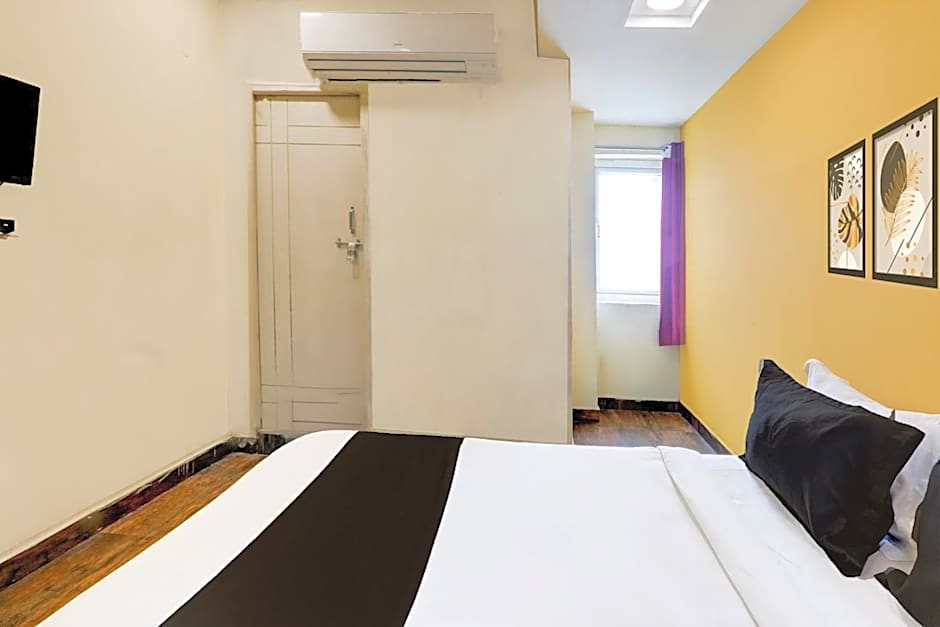 Hotel O Stay Inn