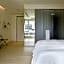 Hotel 7 Taichung
