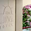 Costa Luvi Hotel Bodrum - All Inclusive
