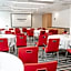 Crowne Plaza Copenhagen Towers By IHG