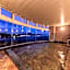 Kaikyo View SHIMONOSEKI - Vacation STAY 13684v
