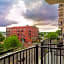 Embassy Suites By Hilton Grand Rapids Downtown