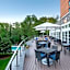 Boston Marriott Burlington