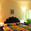 Suites Plaza del Rio