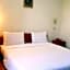 Sisavath Hotel