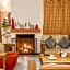 The Farmhouse Inn