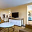 Embassy Suites By Hilton Boston Waltham