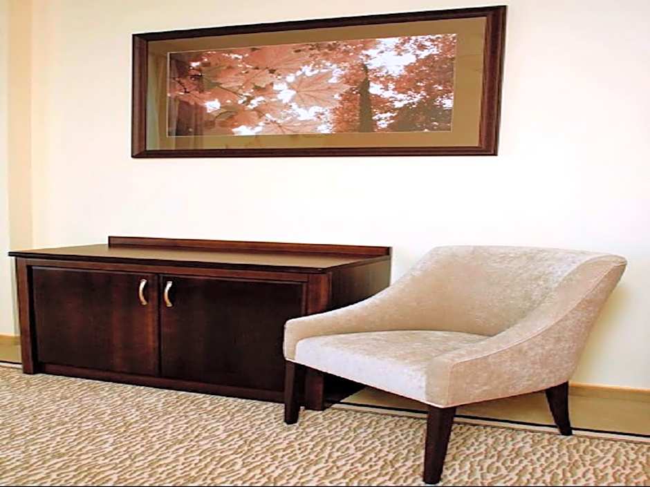 Czocha Palace&Czocha Camping - OR Czocha