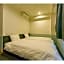Hotel Taiyonoen Tokushima Kenchomae - Vacation STAY 26347v