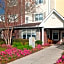 TownePlace Suites by Marriott New Orleans Metairie