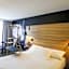 ibis Styles Laval Centre Gare