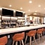 Holiday Inn Kalamazoo West By IHG