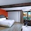 Hard Rock Hotel Riviera Maya - Hacienda All Inclusive