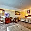 Hotel Ambient