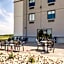 Sleep Inn & Suites Galion