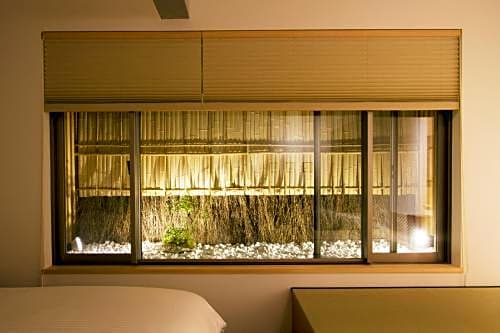 Kyoto Higashiyama With