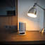 Boutiquehotel Wörthersee - Serviced Apartments