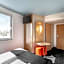B&B Hotel Weil am Rhein/Basel