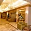 Hotel Premium Green Sovereign