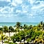 Atenea Holbox