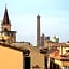 Hotel Pedrini