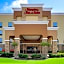 Hampton Inn By Hilton & Suites Dallas-Arlington-South