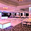 Westminster Hotel