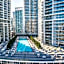 Icon Brickell Miami