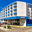 Ingleses Praia Hotel