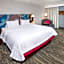 Hampton Inn & Suites Annapolis