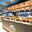 Hanting Hotel Guangzhou Tianhe