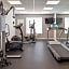 Holiday Inn Express & Suites Florida City-Gateway To Keys by IHG