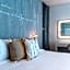 Be Playa Hotel Boutique & Rooftop Bar - Adults Only