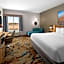 La Quinta Inn & Suites by Wyndham Yuma