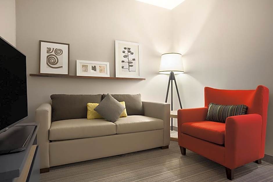 Country Inn & Suites by Radisson, Enid, OK