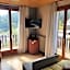 Hotel Les Chamois