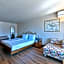 Hotel Rheinfels