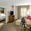Staybridge Suites Chattanooga-Hamilton Place By IHG