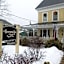 Kearsarge Inn