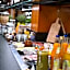 Hotel Restaurant Thum