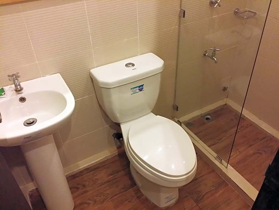 Aquaventure Reef Club