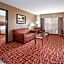 Holiday Inn Express Hotel & Suites Glendive By IHG