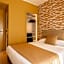 Hotel Eden Palma Playa Adults Only
