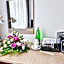 LH Parkhotel Hluboka Nad Vltavou Congress & Wellness